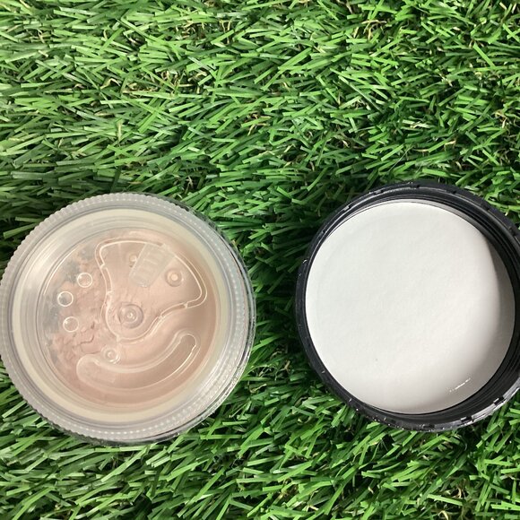 bareMinerals Original Mineral Veil, 2g - Picture 1 of 3